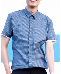 BAUHAUS | シャツ/ブラウス