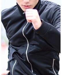 antony morato | ジャケット/アウター