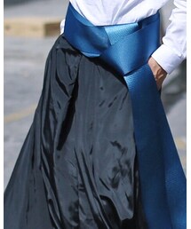 tsang fan yu | その他パンツ