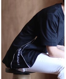 lovelre | Tシャツ/カットソー