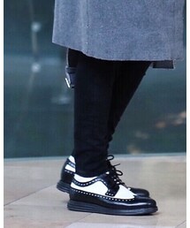 COLE HAAN | シューズ