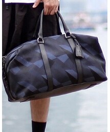 Mulberry | メッセンジャーバッグ