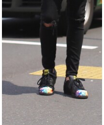 adidas Originals | スニーカー