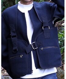 3.1 Phillip Lim | ジャケット/アウター