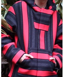 alexanderwang | ジャケット/アウター