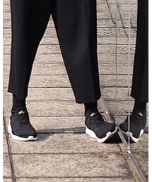 hypebeast | スニーカー