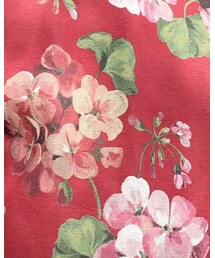 GUCCI | スウェット