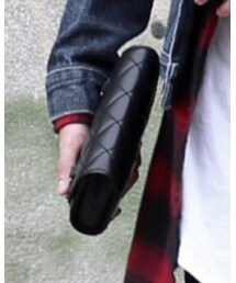 Undercoverism | クラッチバッグ