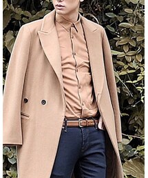 TOPMAN | シャツ/ブラウス