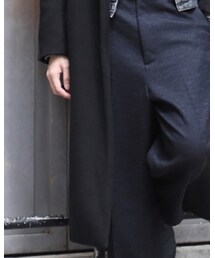 TOPMAN | その他パンツ