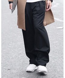 ASICS | スニーカー
