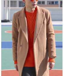 Sacai | ニット/セーター