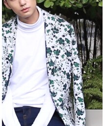 HERMES | ジャケット/アウター