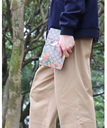 GUCCI | クラッチバッグ