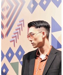 gentle monster | サングラス