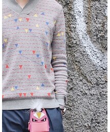 CARVEN | ニット/セーター