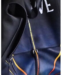 LOEWE | バックパック/リュック