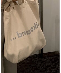 niko and... | トートバッグ