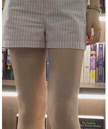 TITTY&CO. | その他パンツ