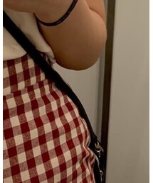 VICTORIA'S SECRET | ショルダーバッグ