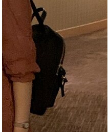 kate spade new york | バックパック/リュック