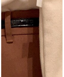 GU | スラックス