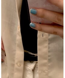 UNIQLO | タンクトップ