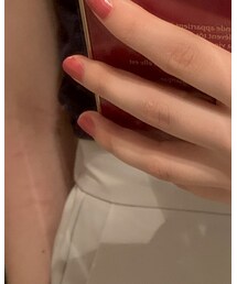 Guess | Tシャツ/カットソー