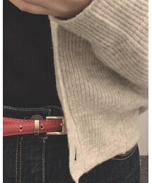 GU | カーディガン/ボレロ