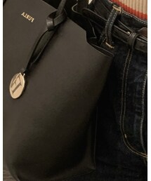 FURLA | ハンドバッグ
