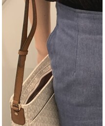 MICHAEL KORS | ショルダーバッグ