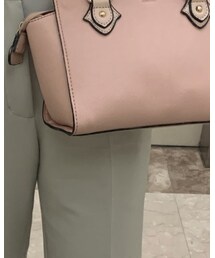 ANNA SUI | ハンドバッグ