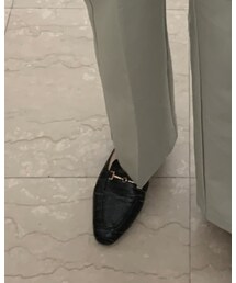 チャッカン | サンダル