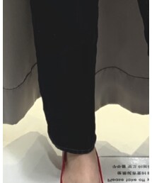 チャッカン | パンプス