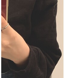 GU | スウェット