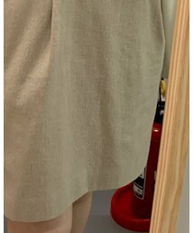 LOWRYS FARM | スカート