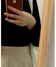 ROPE' PICNIC | トップス