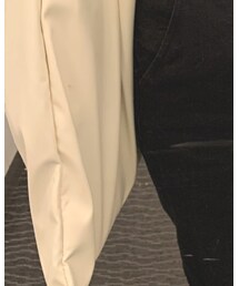 Joint space | トートバッグ