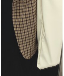 ZARA | ジャケット/アウター