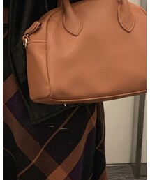 ZOZOTOWN | トートバッグ