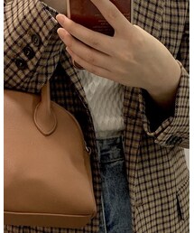 TOMMY HILFIGER | ニット/セーター