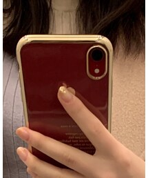 UNIQLO | ニット/セーター