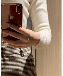 UNIQLO | ニット/セーター