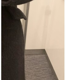 Joint space | スカート