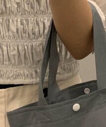 ZARA | シャツ/ブラウス