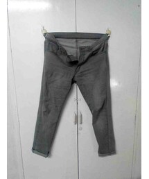 UNIQLO | Uniqlo Jeans(デニムパンツ)