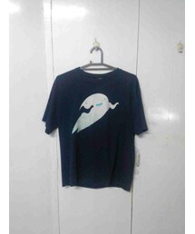 Creepers Shirt (Tシャツ/カットソー)