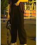 meidyの「パンツ(パンツ)」