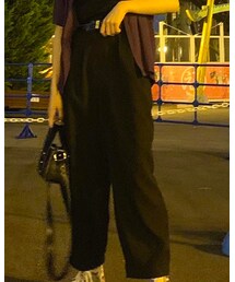 meidy | パンツ