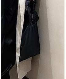 NICE CLAUP | バッグ
